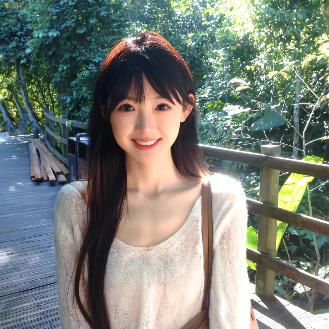 爱情零极限