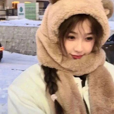 暗影王者