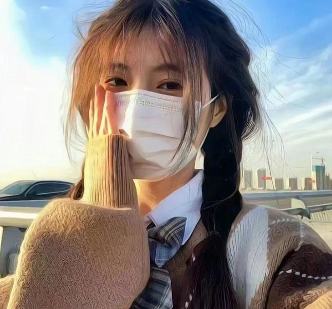 鬣狗式生存