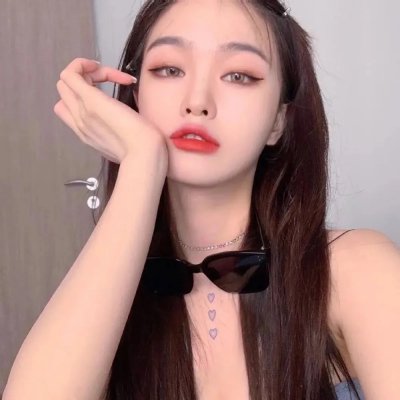 卑鄙游戏