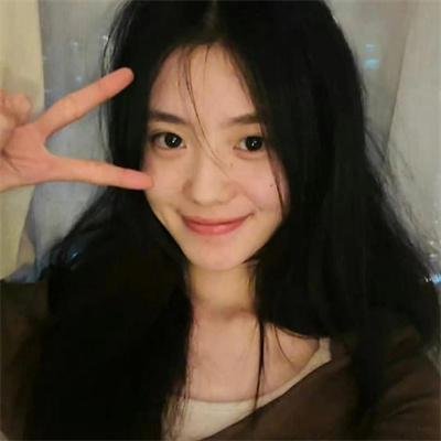 八道楼子