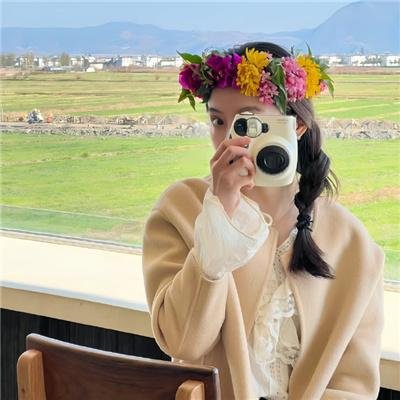 老方法