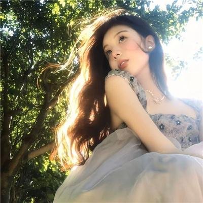 我的街区第三季