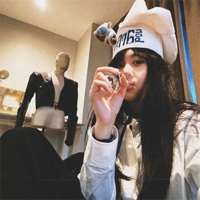 布达佩斯的天使
