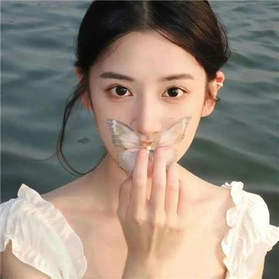血腥十字架
