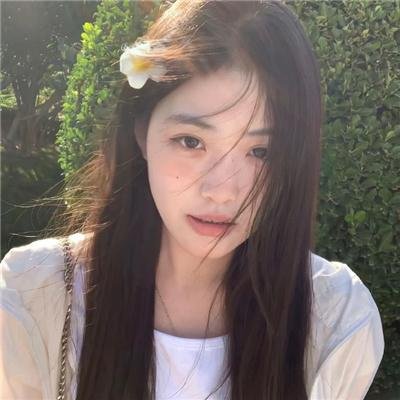 山河令
