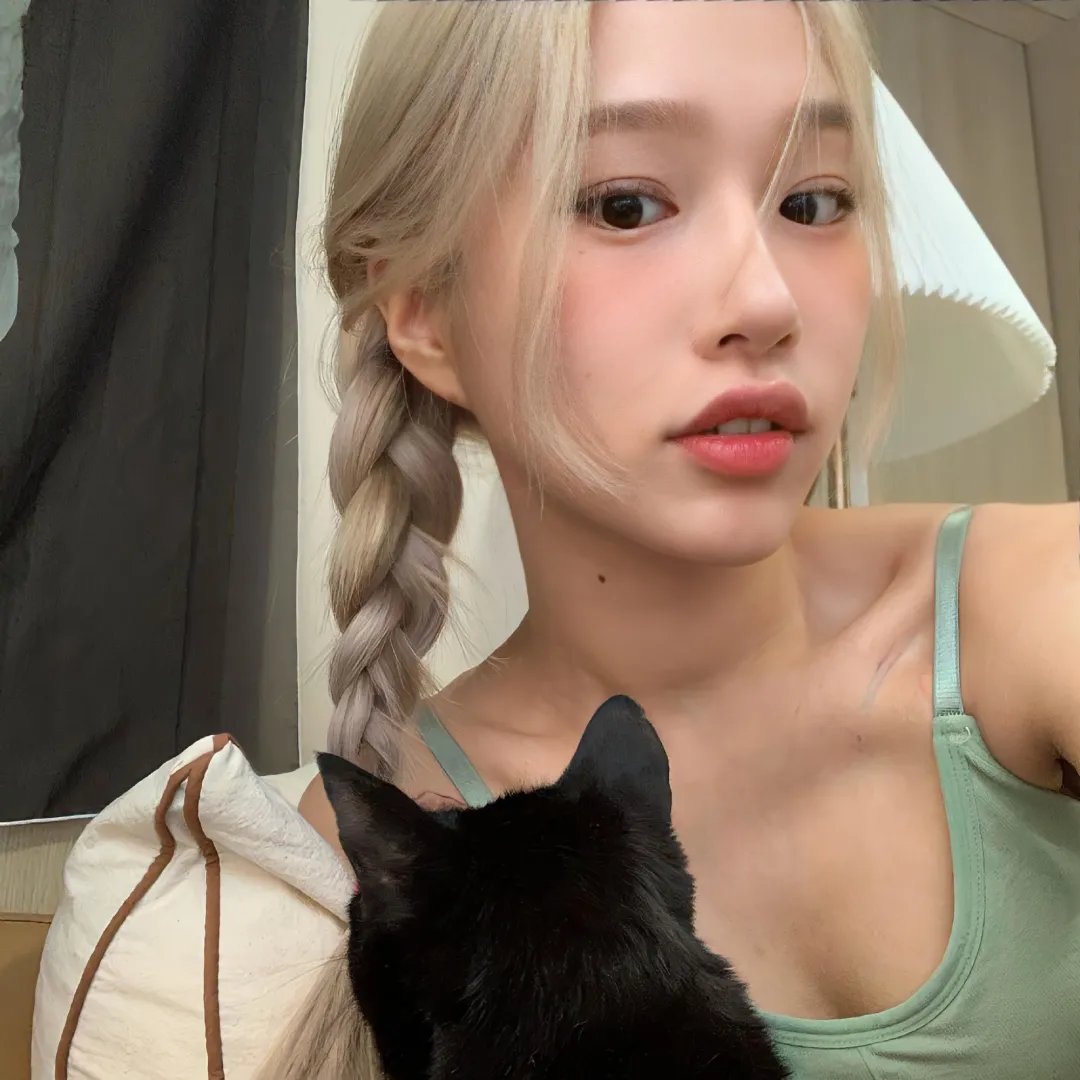 狗仔队