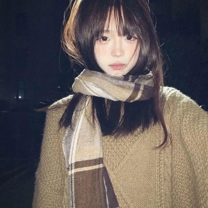 未知死亡