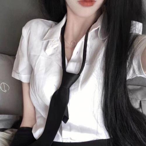 致命名媛之夜